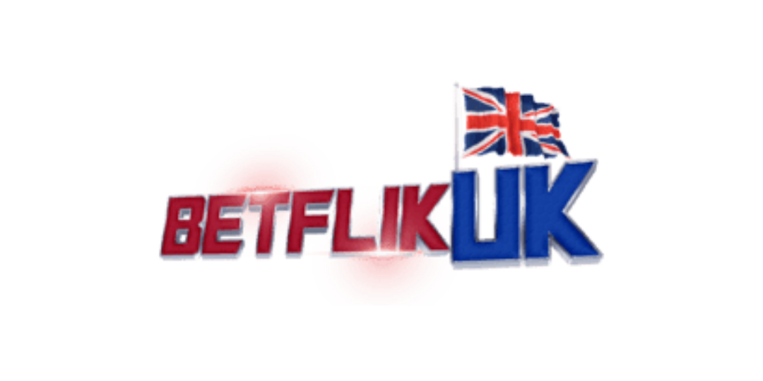 betflikuk เว็บพนันครบวงจร ที่คุณวางใจได้ตลอด 24 ชั่วโมง